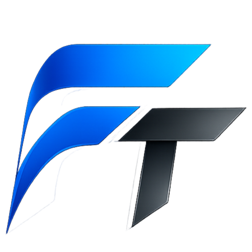 Fulkantech
